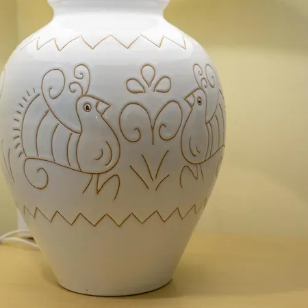 Apartamento Elga Villasimius