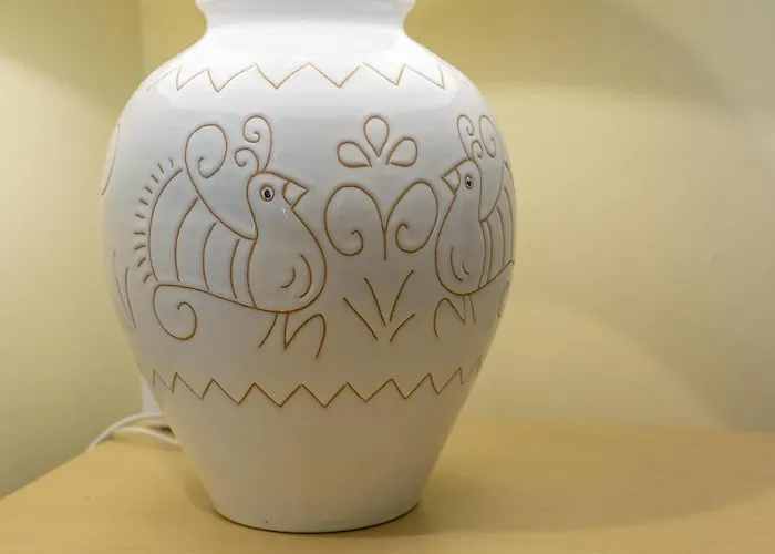 Apartamento Elga Villasimius