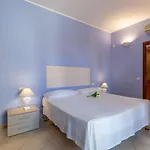 Apartamento Elga Villasimius