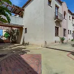 Elga Apartamento