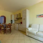 Elga Apartamento