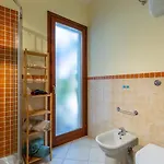 Elga Apartamento *
