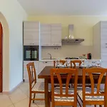 Elga Apartamento Villasimius