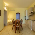 Apartamento Elga Villasimius