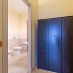 Elga Apartamento