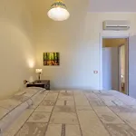 Elga Apartamento *