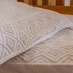 Apartamento Elga *