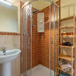 Elga Apartamento *