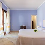 Elga Apartamento
