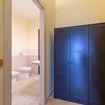 Apartamento Elga