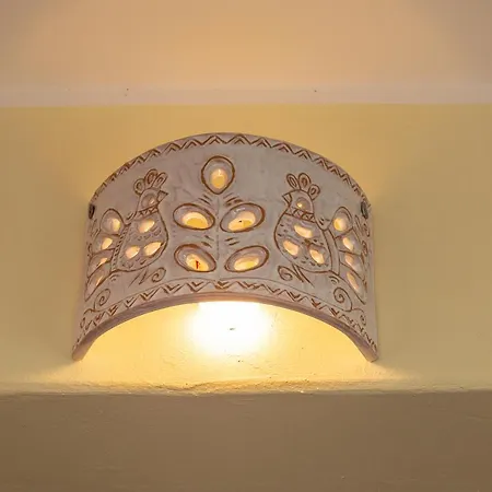 Apartament Elga Villasimius