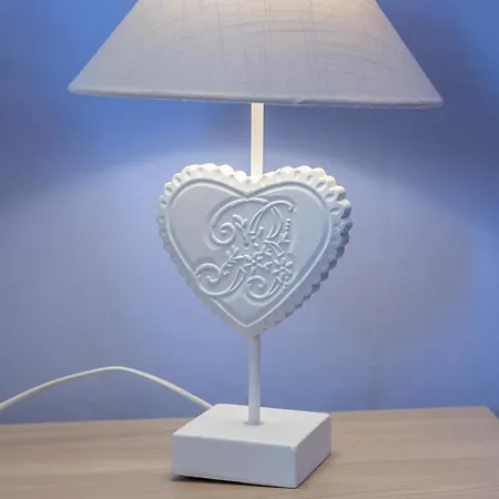 Elga Appartamento Villasimius