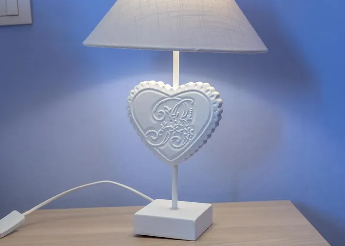 Elga Apartament Villasimius